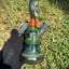 Small image 7