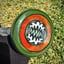 Small image 3