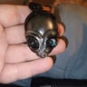 Small image 0