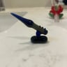 Small image 2