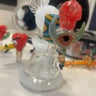Small image 4