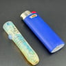 Small image 1