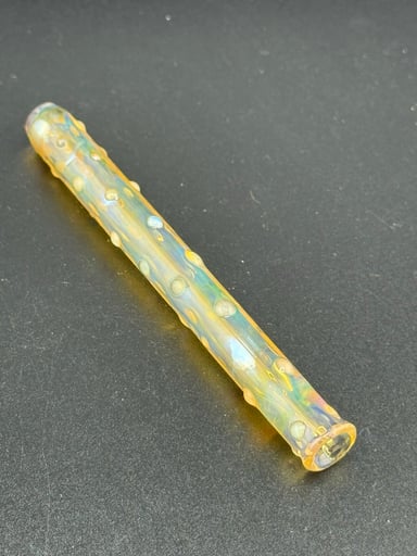 Preview pic of 1 hitter silver fume