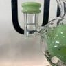 Small image 4