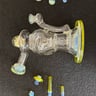 Small image 4