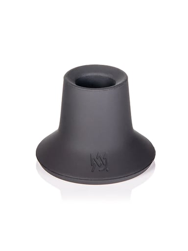 Preview pic of MJ Arsenal Pivot Dock