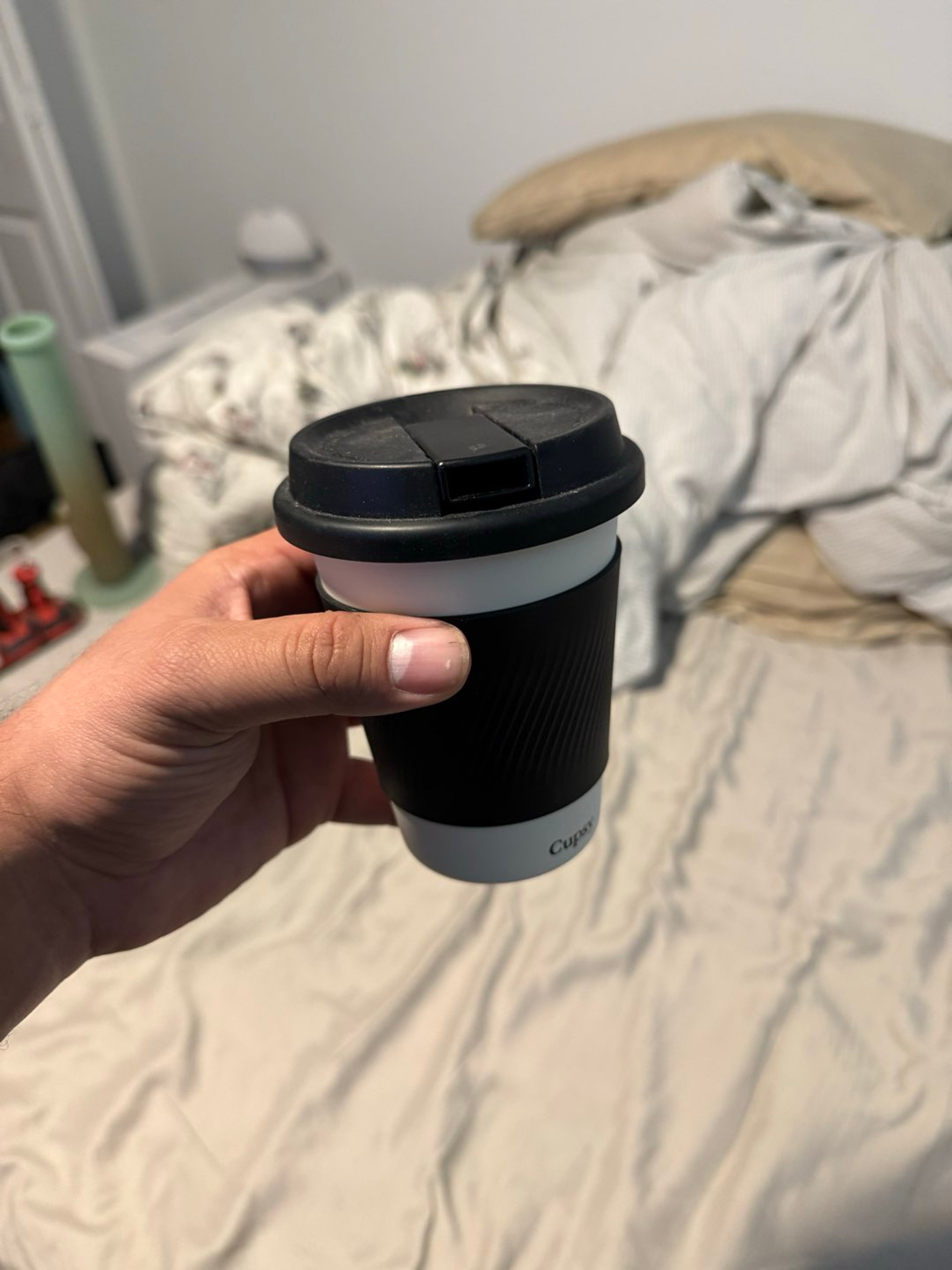 Puffco Cupsy image 0