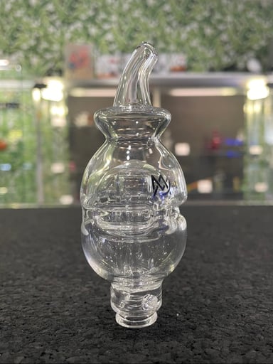 Preview pic of MJ Arsenal Pivot Fab Egg