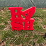 Small image 3