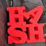 Small image 2