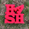 Small image 1