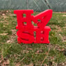 Small image 4