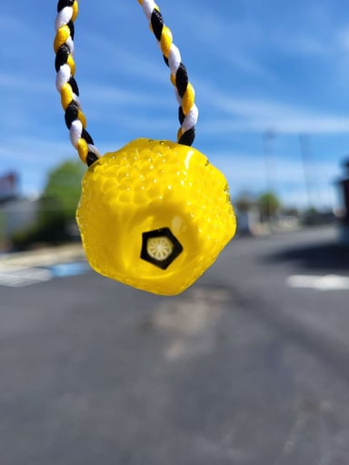 Preview pic of Lyons x Kuhns Collab