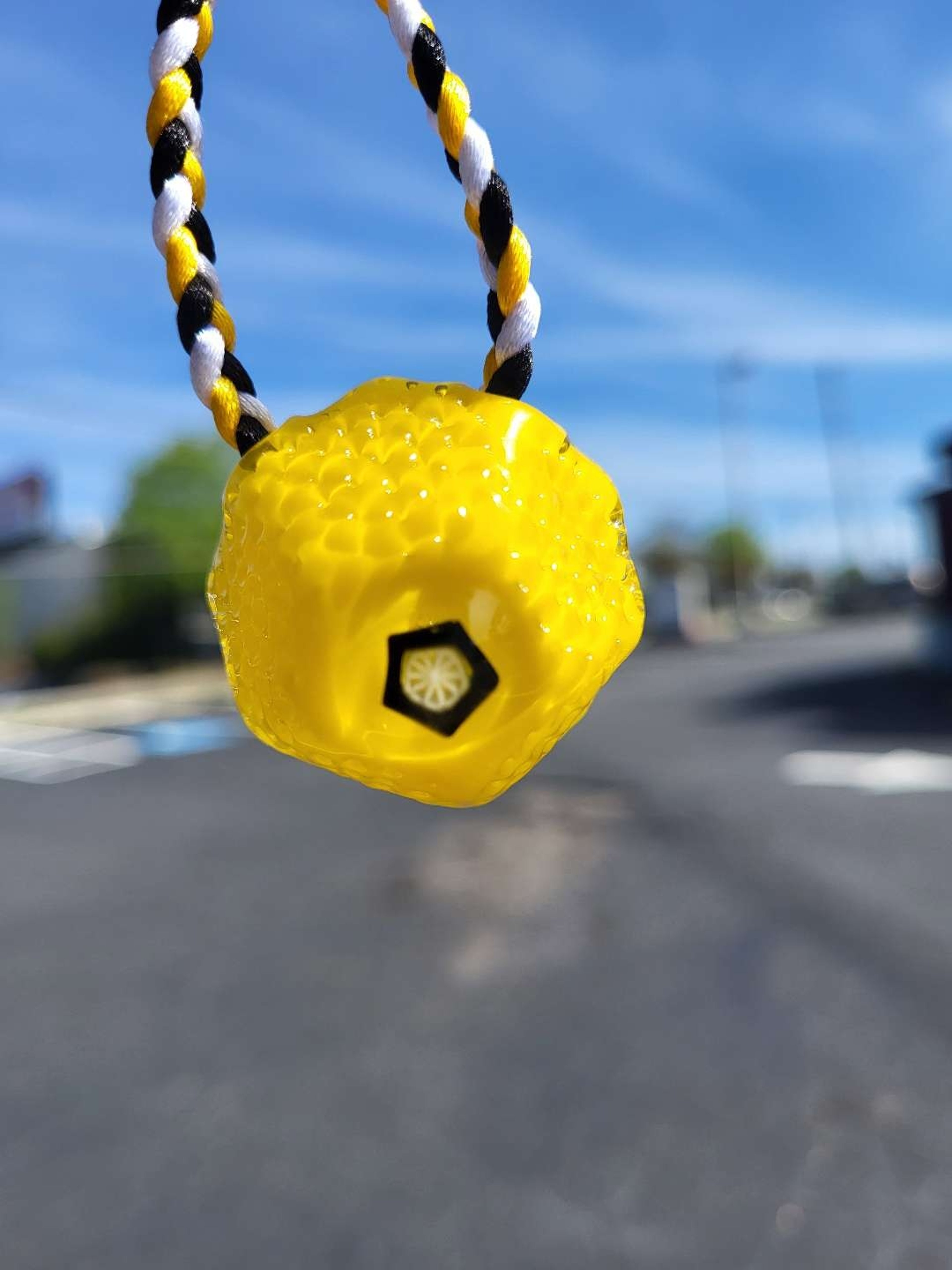 Preview pic of Lyons x Kuhns Collab