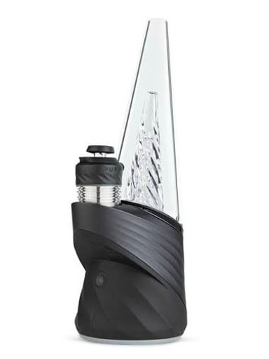 Preview pic of Puffco Peak Pro 3DXL