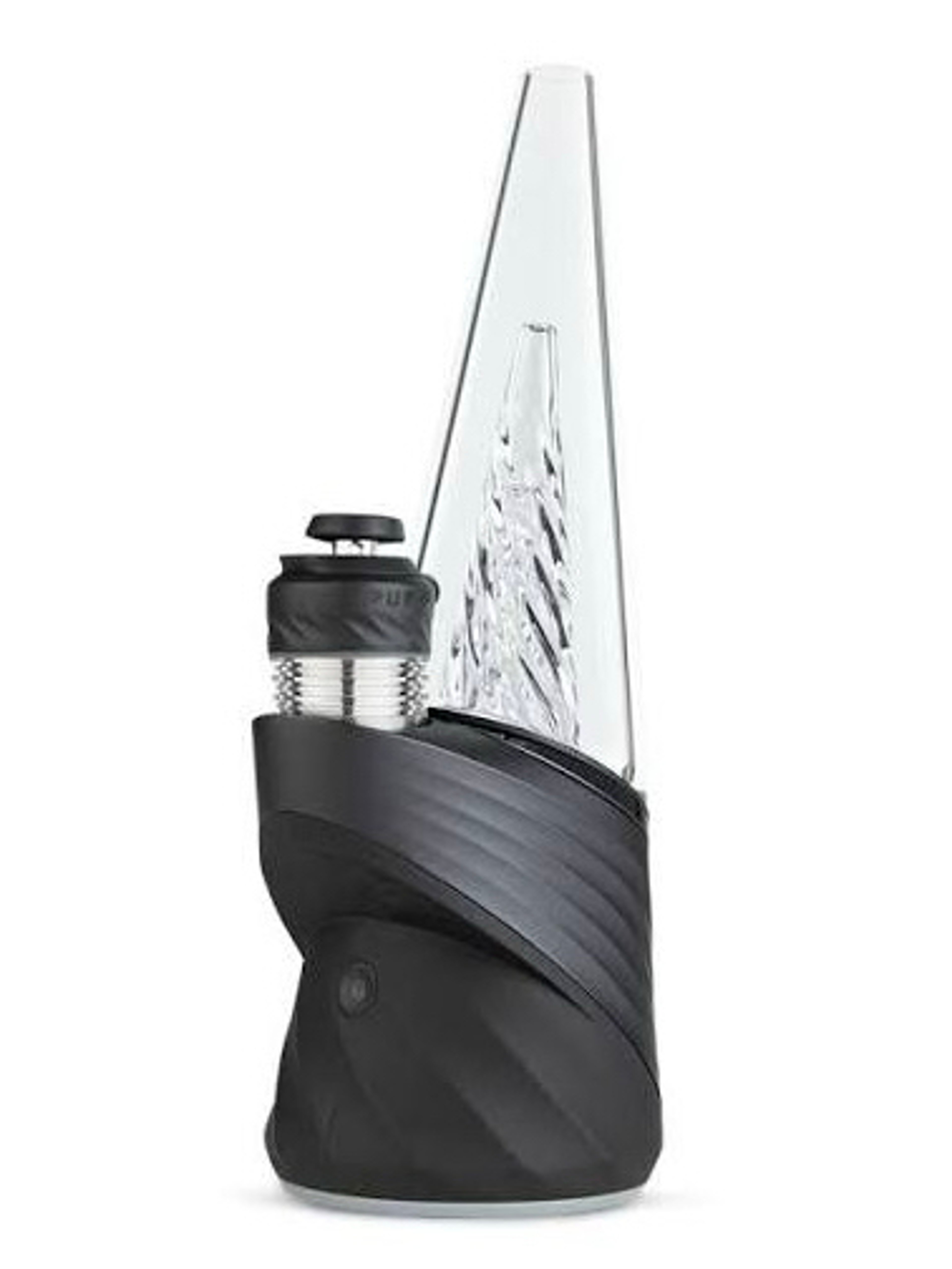 Puffco Peak Pro 3DXL image 0