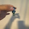 Small image 0