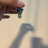 Small image 1