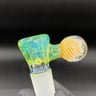 Small image 1