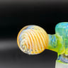 Small image 3