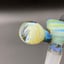Small image 6