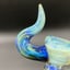 Small image 5
