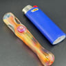 Small image 4