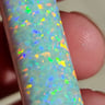 Small image 3