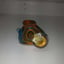 Small image 1
