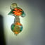 Small image 4