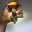 Small image 6