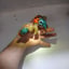 Small image 5