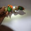 Small image 7