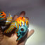 Small image 8