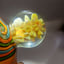 Small image 9