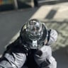 Small image 1