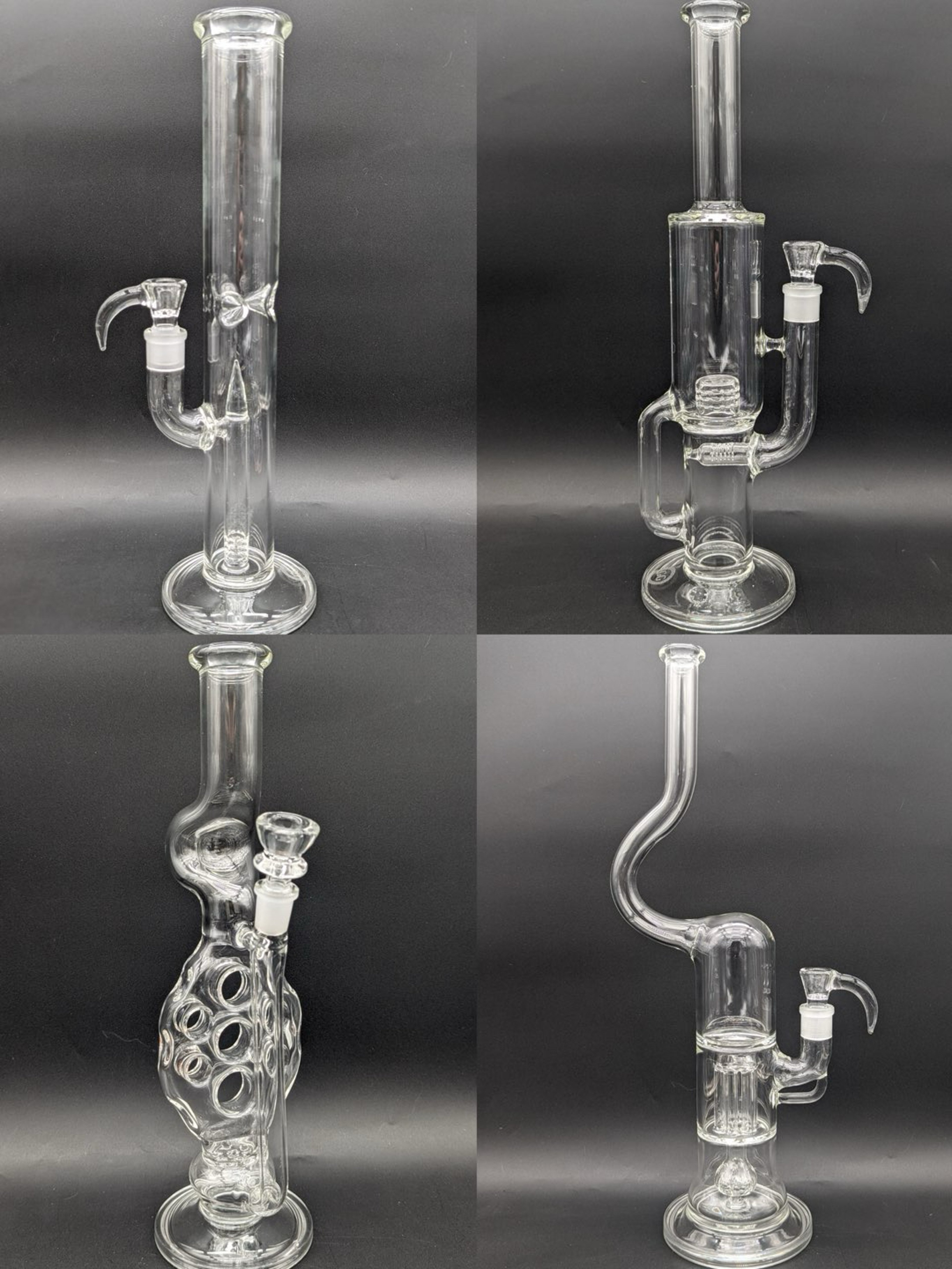 Preview pic of Customer Bundle