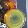Small image 2