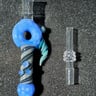 Small image 5