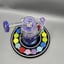 Small image 6