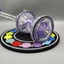 Small image 7