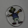 Small image 2
