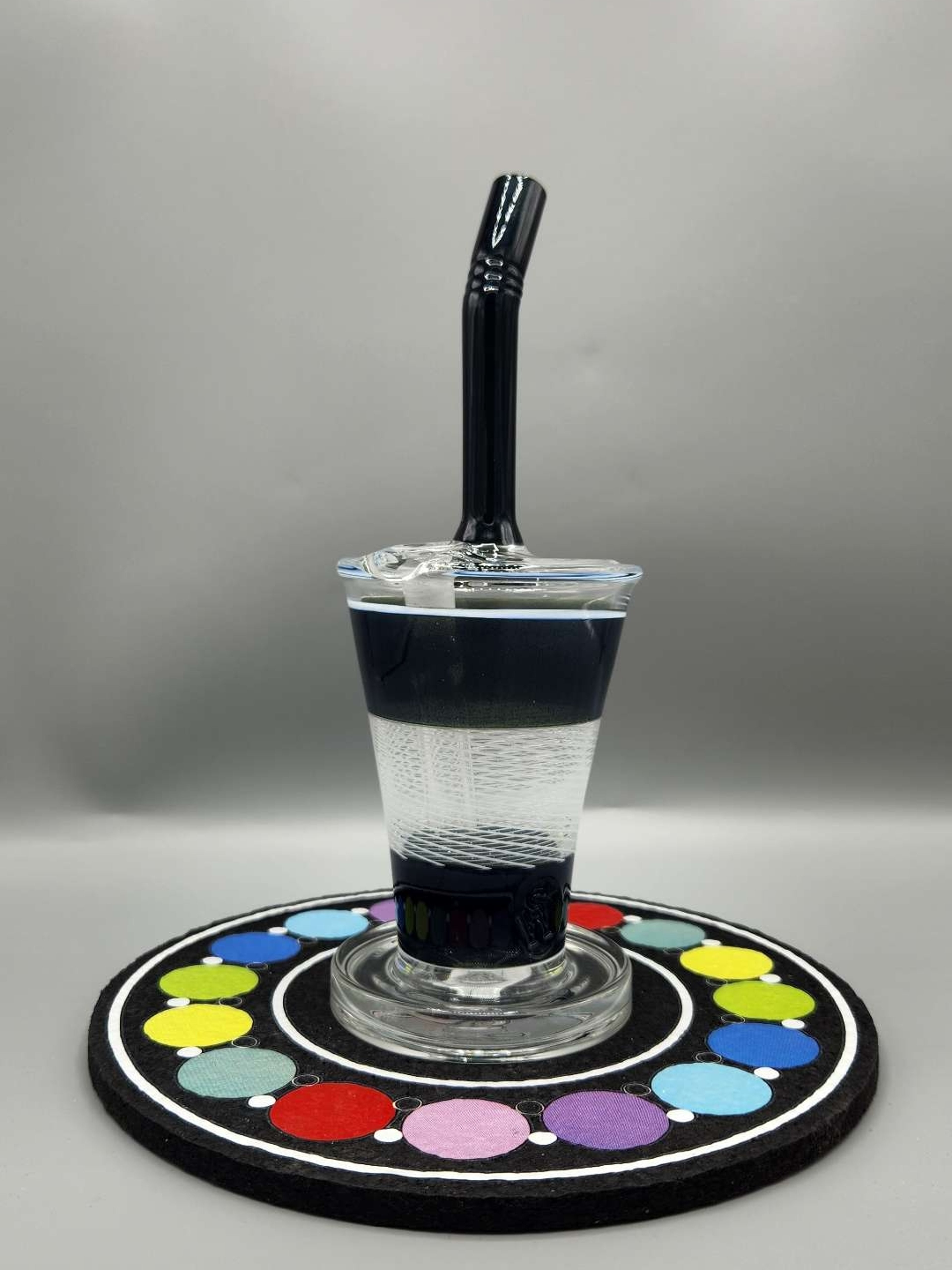 Preview pic of No Res! Slugworth cup 10mm
