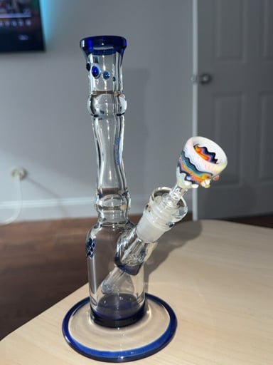 Preview pic of RooR Germany Mikro Snapper