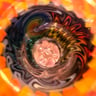 Small image 2