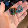 Small image 1