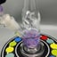 Small image 6