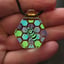 Small image 3