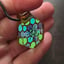 Small image 5