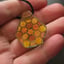 Small image 7